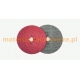 3M 55073 982C P36+  materialylakiernicze.pl